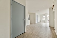 Oosteinderweg 261BG - 5.jpg